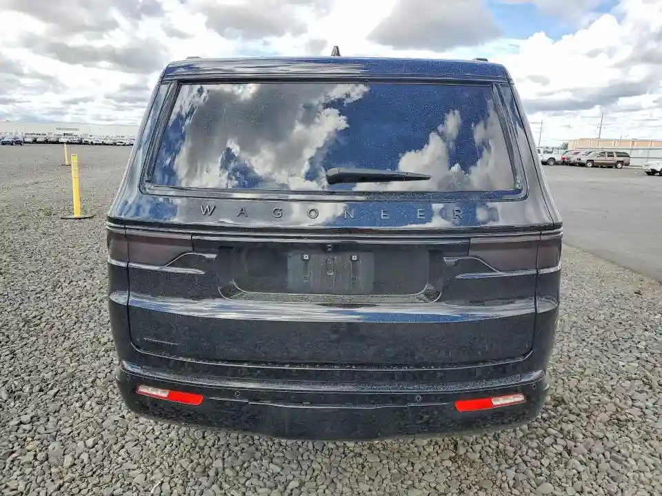 1C4SJVBP8PS560277 2023 JEEP WAGONEER-5