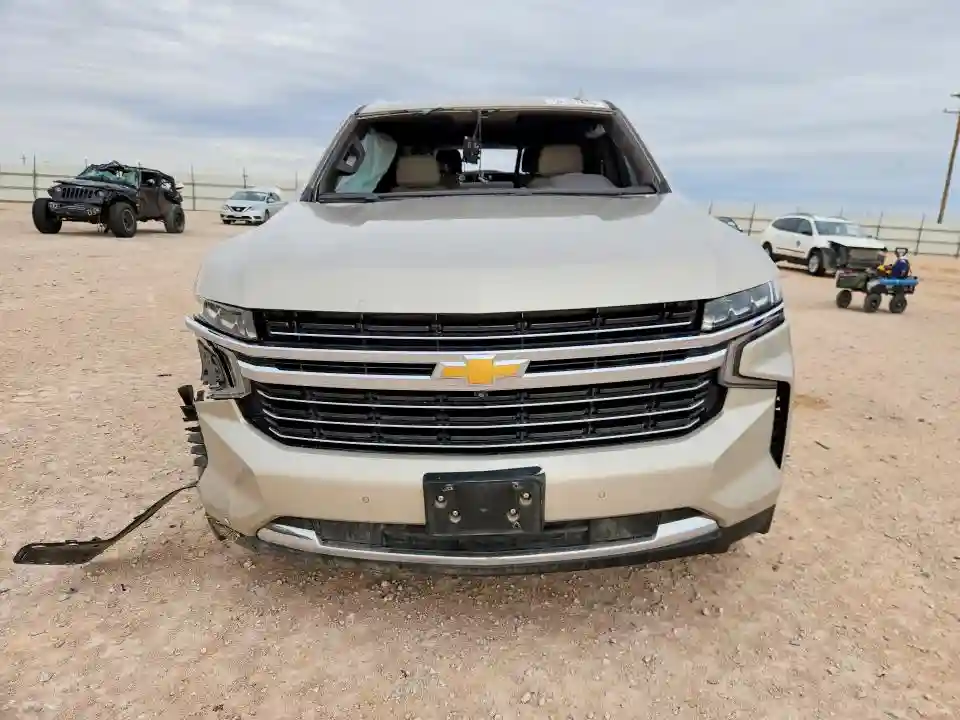 1GNSCNKD6MR315939 2021 CHEVROLET TAHOE-4