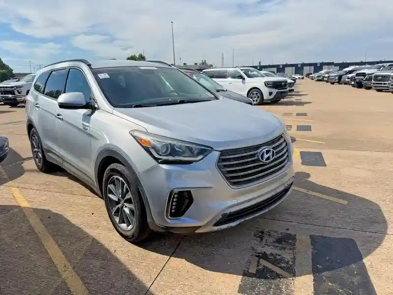 KM8SMDHF3HU179406 2017 HYUNDAI SANTA FE-0