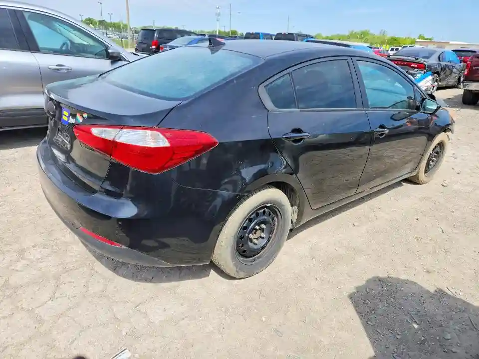 KNAFK4A67G5521810 2016 KIA FORTE-2