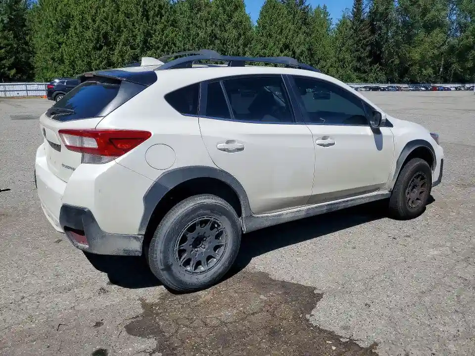 JF2GTAMC9KH241349 2019 SUBARU CROSSTREK-2