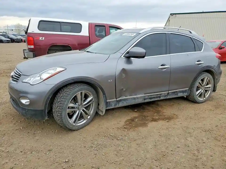 JN1BJ0HR3FM771422 2015 INFINITI QX50-0
