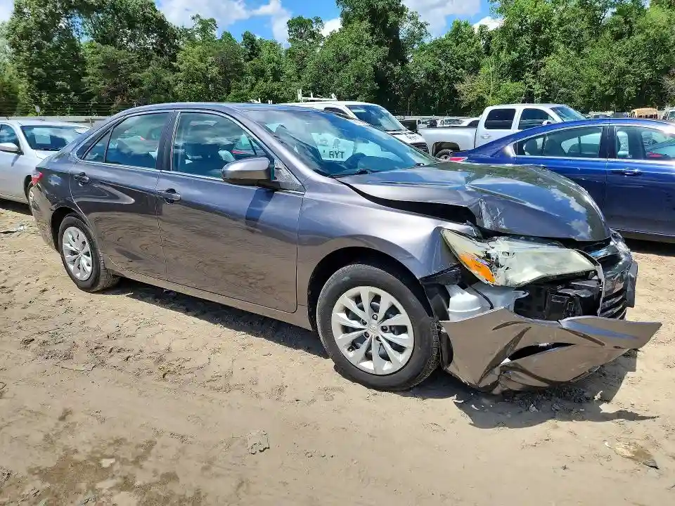 4T4BF1FK5GR519071 2016 TOYOTA CAMRY-3