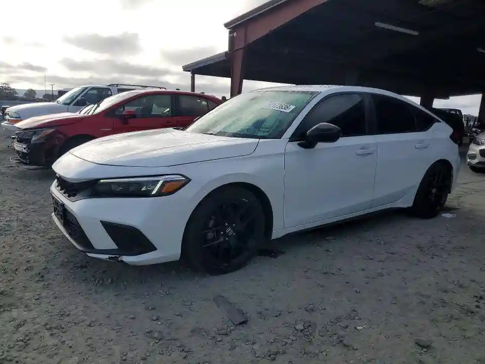 19XFL2H8XRE017965 2024 HONDA CIVIC-0
