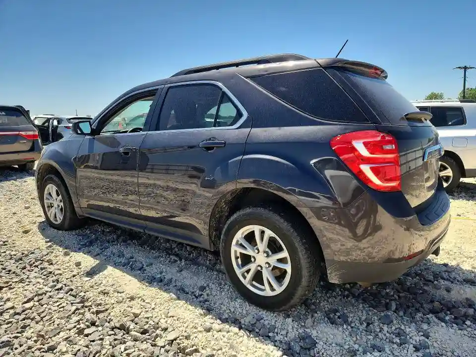 2GNALCEK5G6321502 2016 CHEVROLET EQUINOX-1