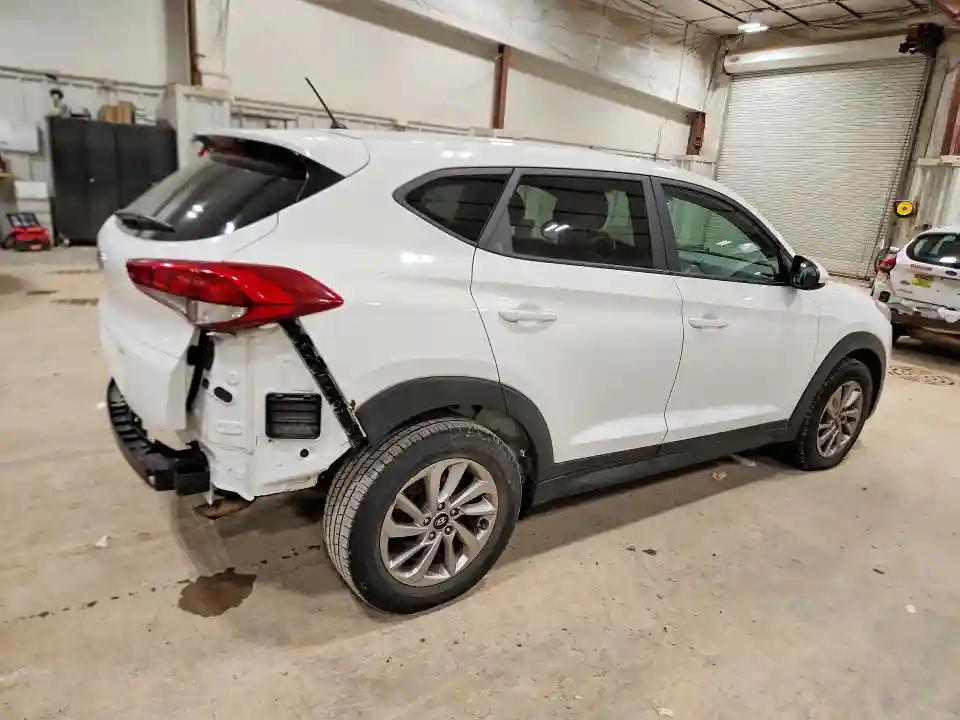 KM8J23A42JU762382 2018 HYUNDAI TUCSON-2