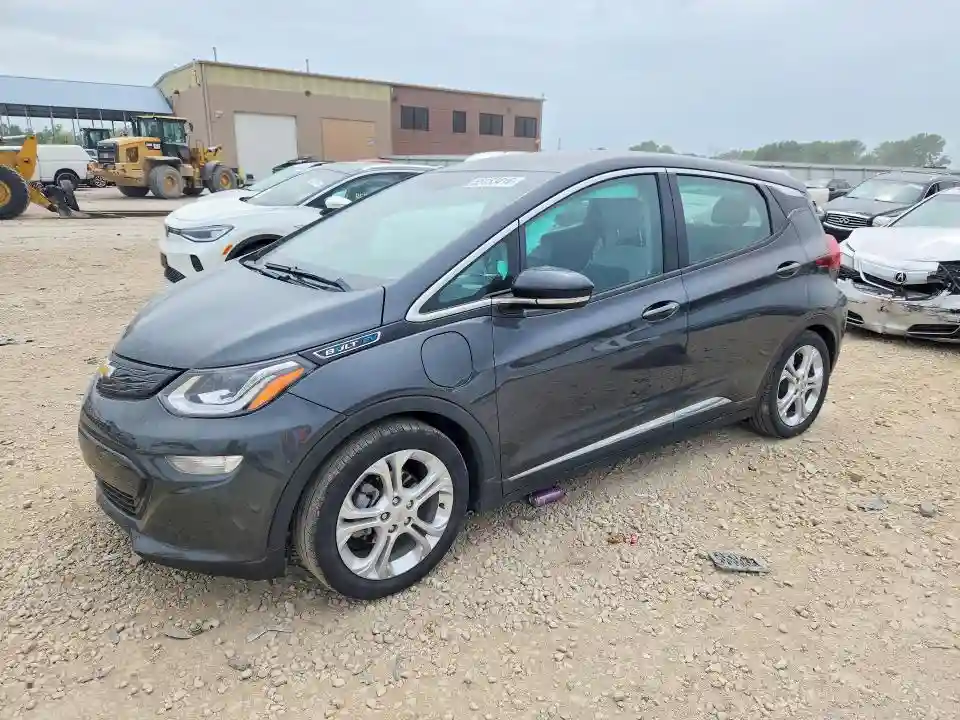 1G1FY6S07L4150437 2020 CHEVROLET BOLT-0