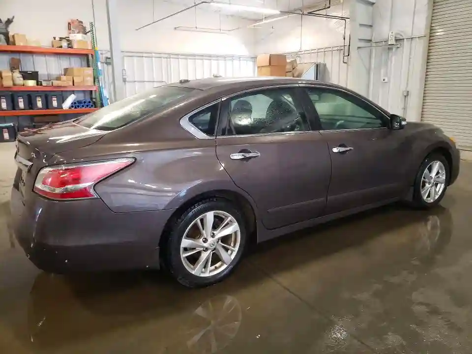 1N4AL3APXFC253848 2015 NISSAN ALTIMA-2