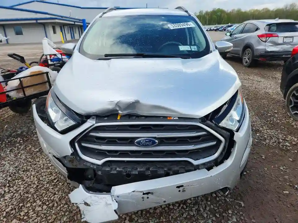 MAJ6S3GL5LC348536 2020 FORD ECOSPORT-4