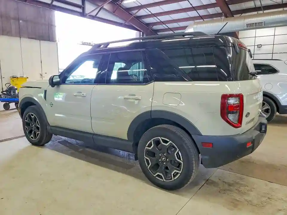3FMCR9CN2SRE45742 2025 FORD BRONCO-1
