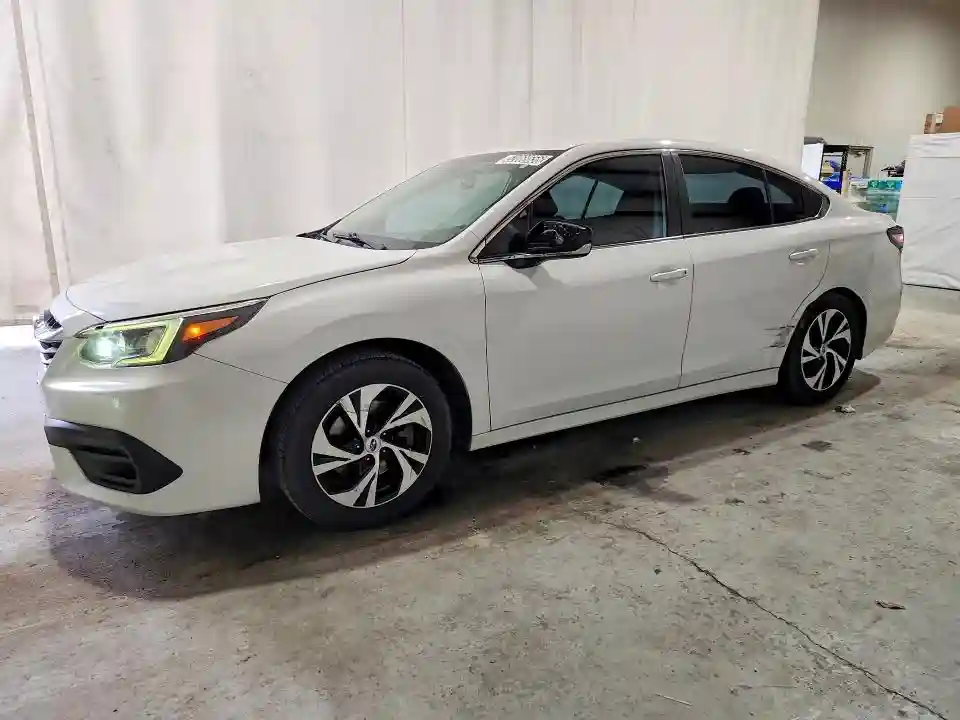 4S3BWAB65N3008129 2022 SUBARU LEGACY-0