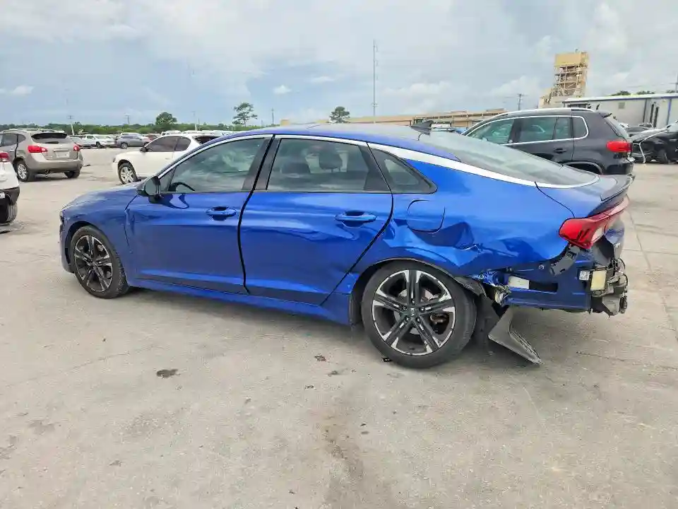 5XXG64J25MG075754 2021 KIA K5-1