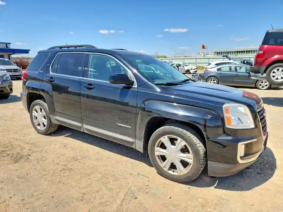 2GKFLTEK4H6331216 2017 GMC TERRAIN-3
