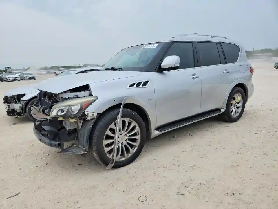 JN8AZ2NE3F9081627 2015 INFINITI QX80-0
