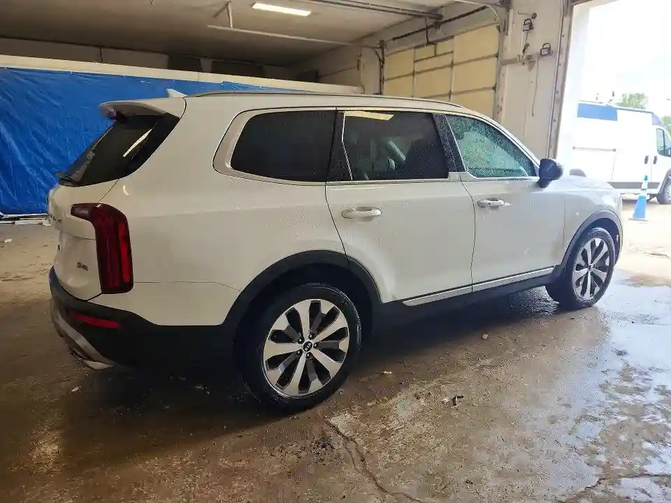5XYP6DHC9LG011631 2020 KIA TELLURIDE-2