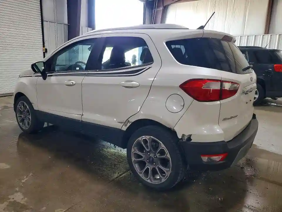 MAJ3S2KEXLC338543 2020 FORD ECOSPORT-1