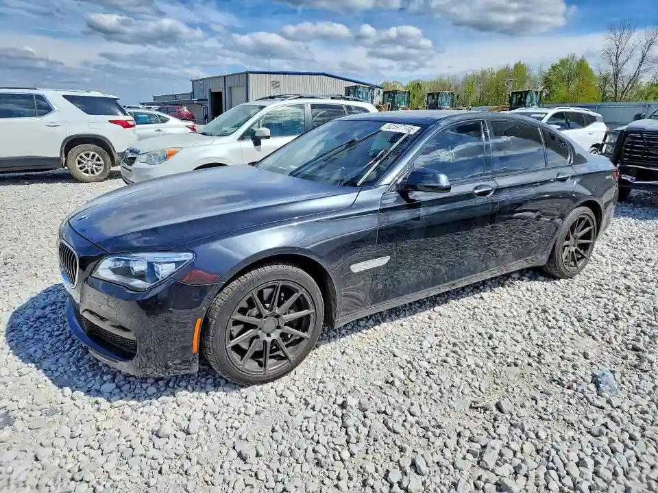 WBAYB6C5XFD966121 2015 BMW 7 SERIES-0