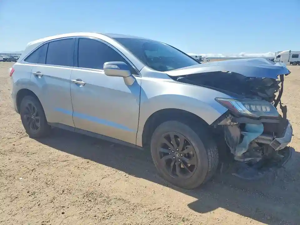 5J8TB3H59HL021417 2017 ACURA RDX-3