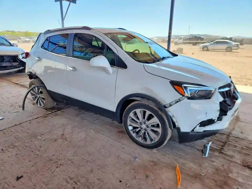 KL4CJASB4LB058033 2020 BUICK ENCORE-3