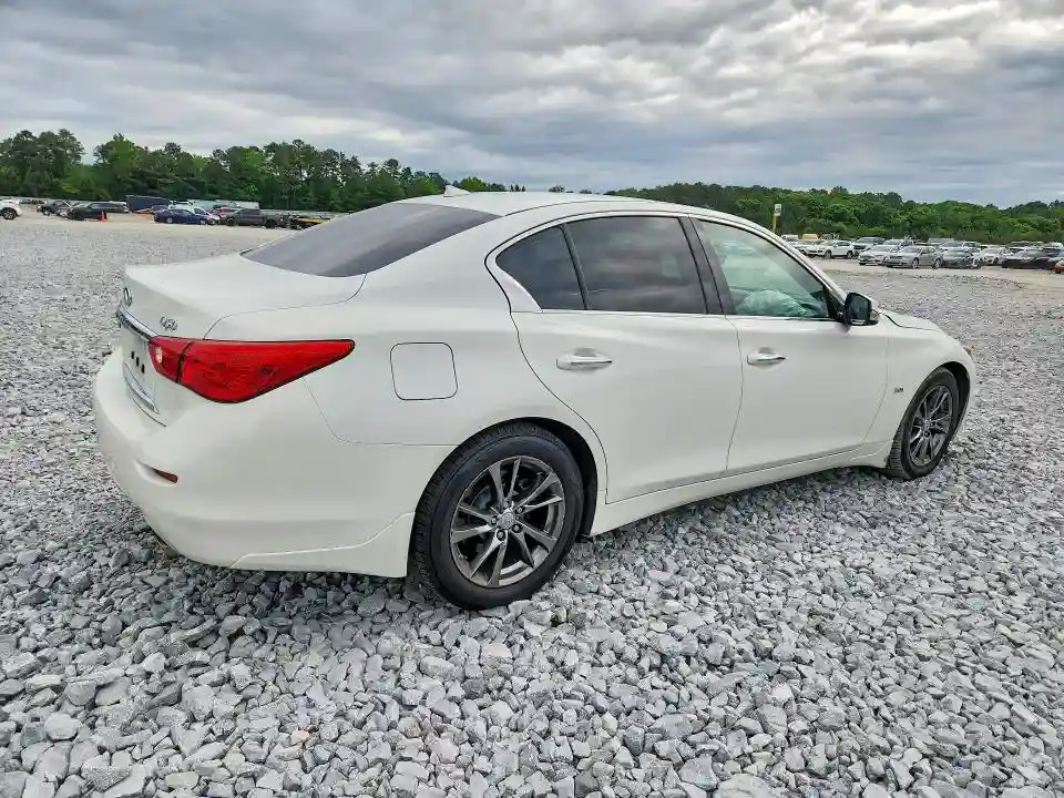 JN1EV7AR0HM837139 2017 INFINITI Q50-2