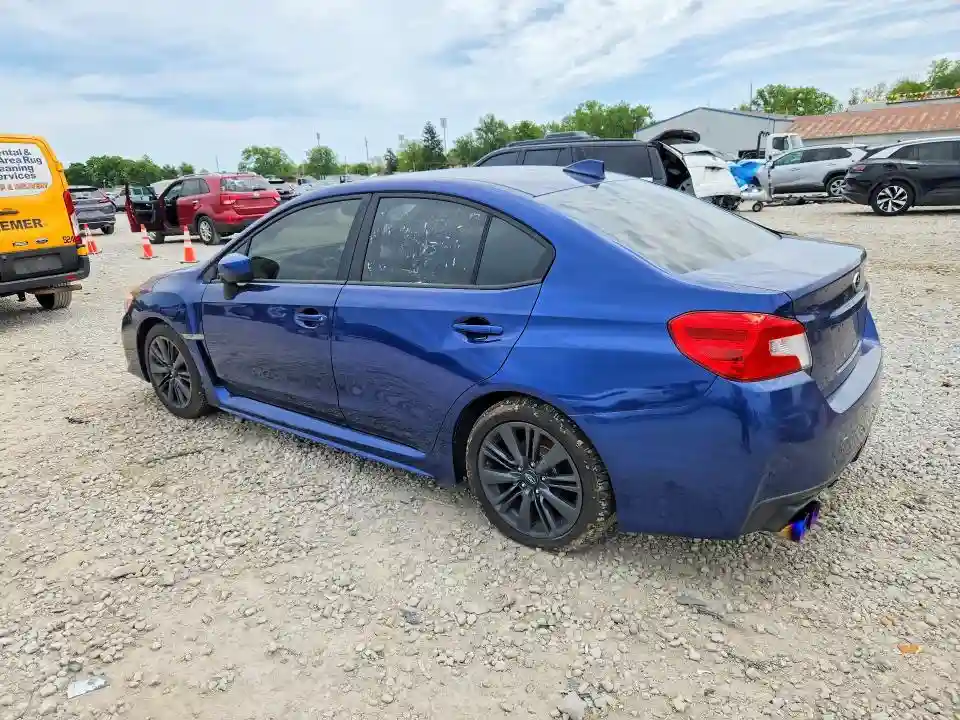 JF1VA1A64F9829708 2015 SUBARU WRX-1