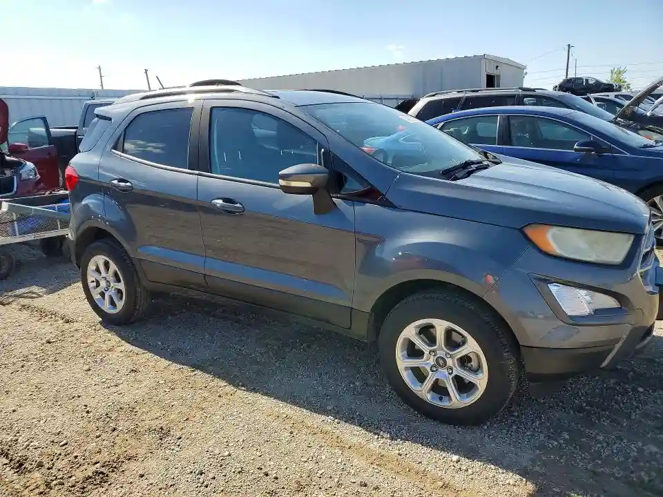 MAJ6P1UL0JC249193 2018 FORD ECOSPORT-3