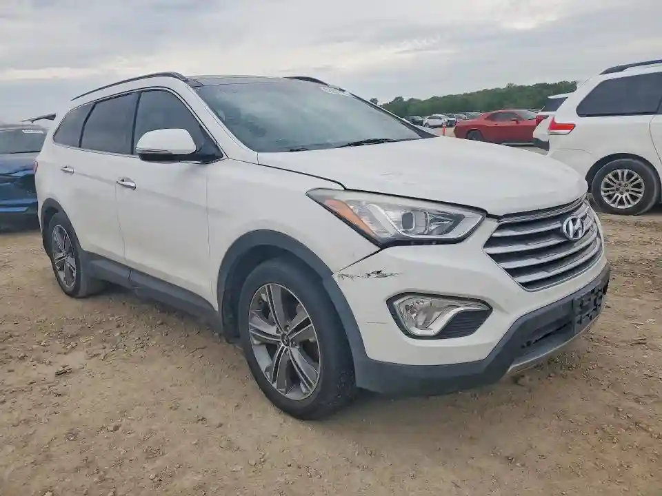 KM8SR4HF3GU164968 2016 HYUNDAI SANTA FE-3