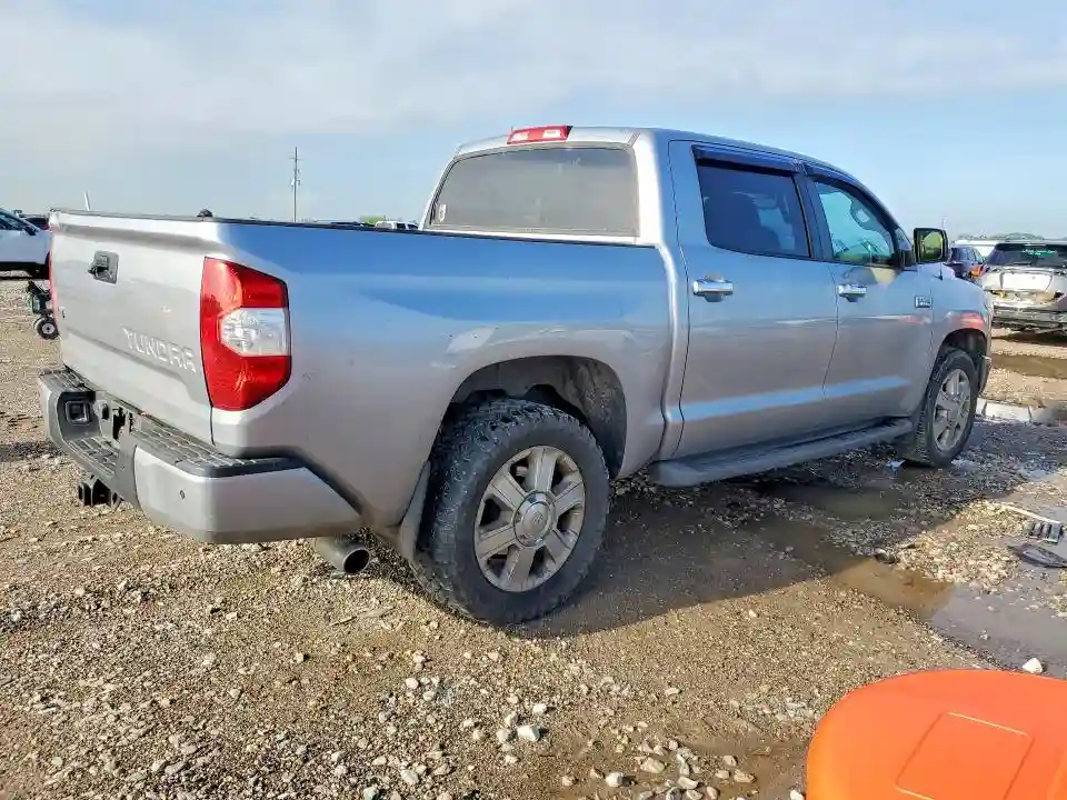 5TFAW5F12FX476282 2015 TOYOTA TUNDRA-2