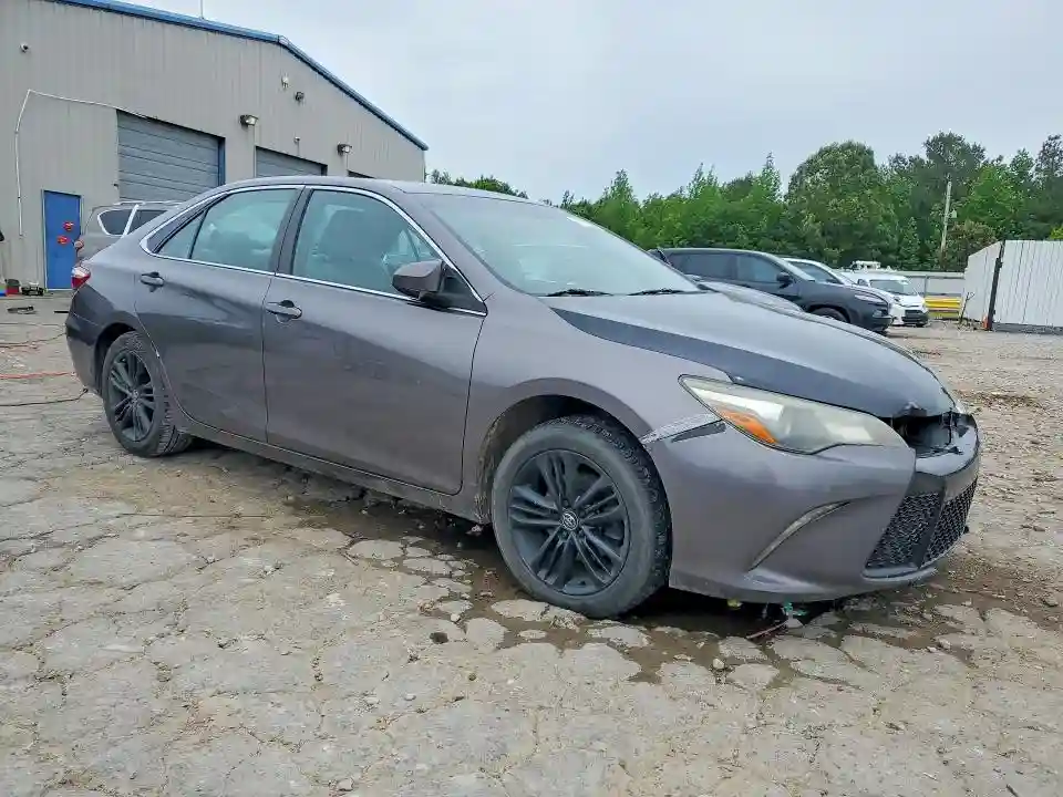 4T1BF1FK0FU891832 2015 TOYOTA CAMRY-3