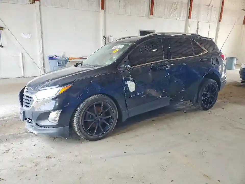 3GNAXLEX4LL150912 2020 CHEVROLET EQUINOX-0