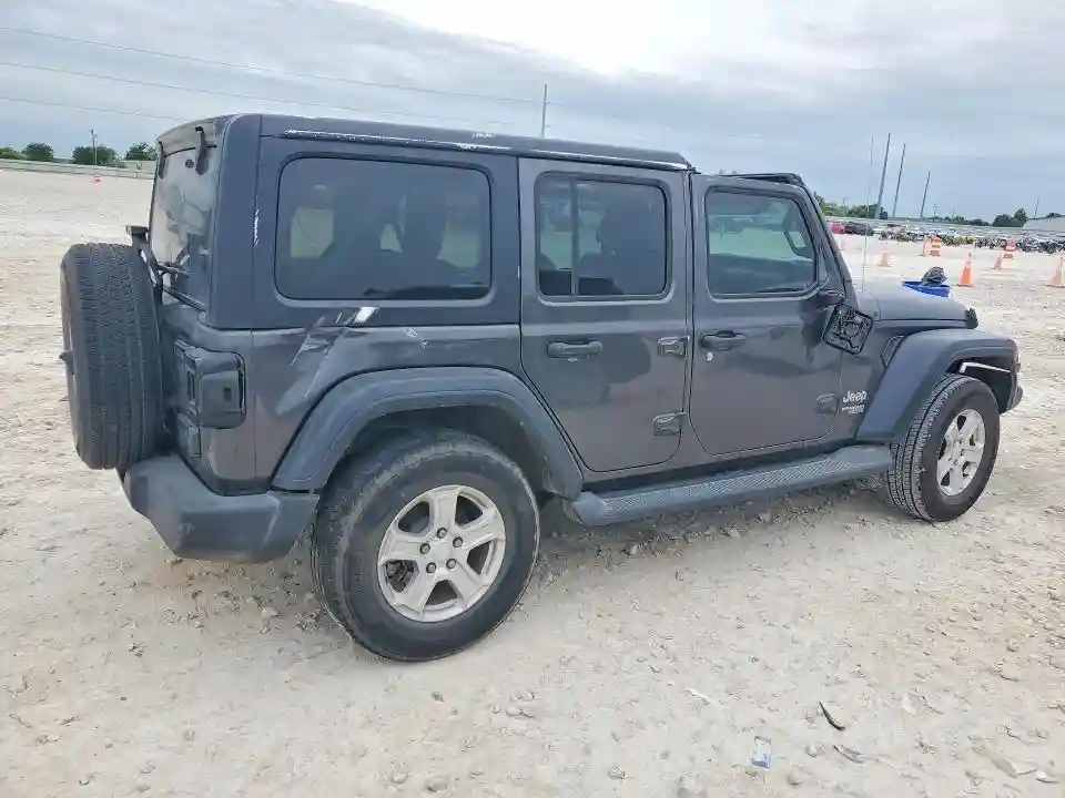1C4HJXDG6JW298469 2018 JEEP WRANGLER-2
