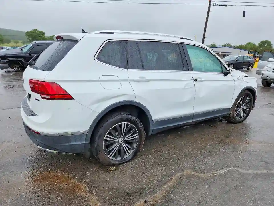 3VV2B7AX5KM086673 2019 VOLKSWAGEN TIGUAN-2