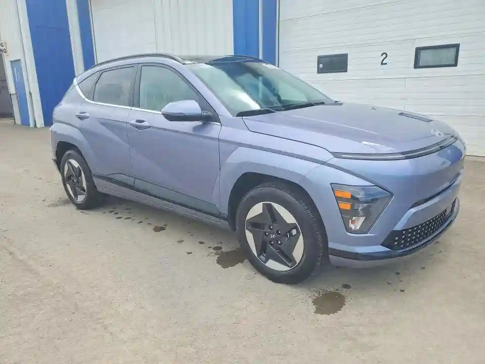 KM8HD3A63SU030595 2025 HYUNDAI KONA PREFE-3