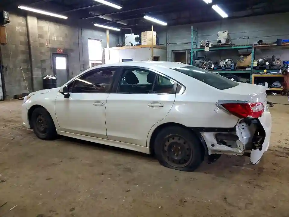 4S3BNCA68F3002469 2015 SUBARU LEGACY-1