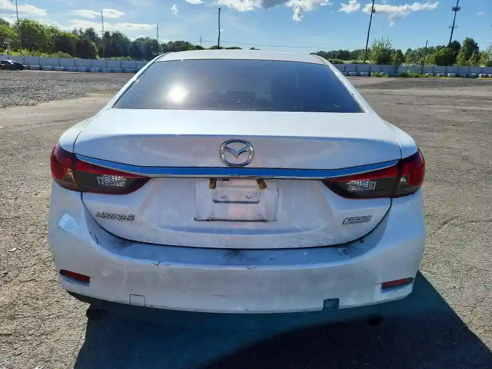 JM1GJ1V54G1477458 2016 MAZDA 6-5