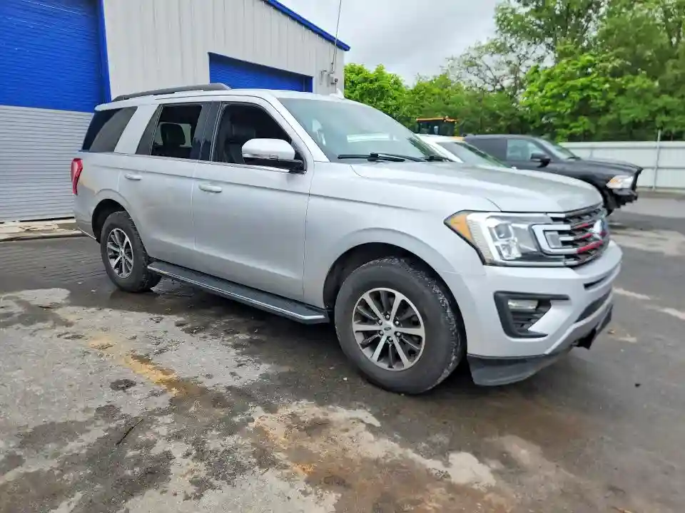 1FMJU1JT2JEA71689 2018 FORD EXPEDITION-3