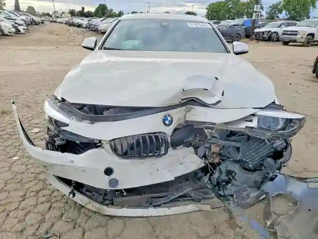WBA4J1C50KBM14895 2019 BMW 4 SERIES-4