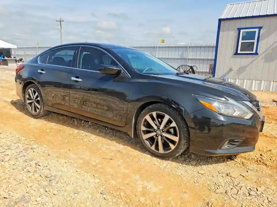 1N4AL3AP5HC238466 2017 NISSAN ALTIMA-3