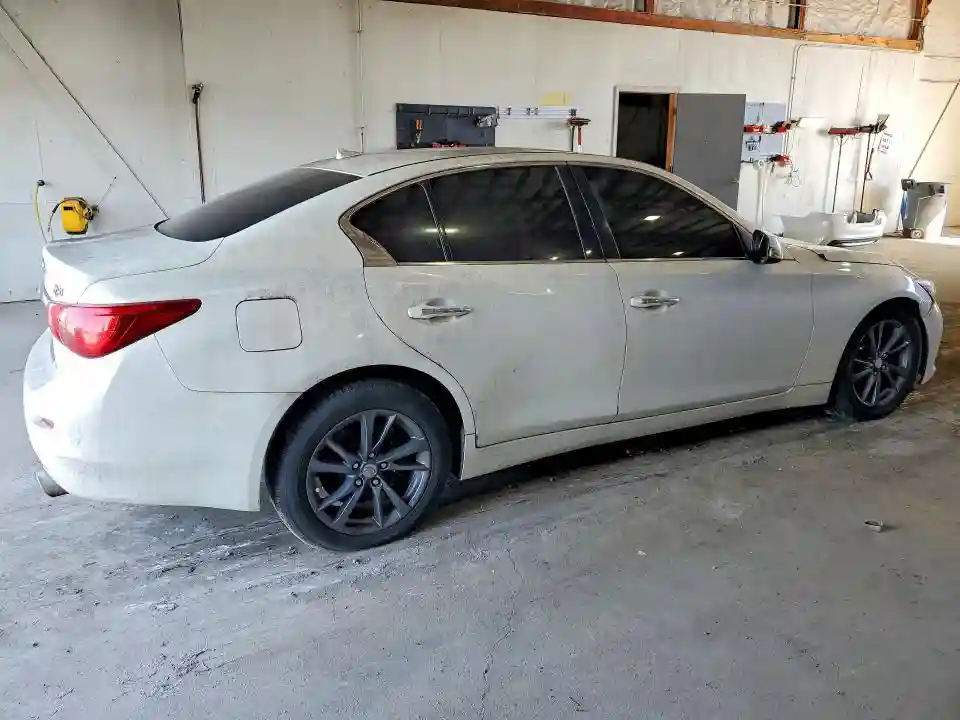 JN1EV7AR0HM838355 2017 INFINITI Q50-2