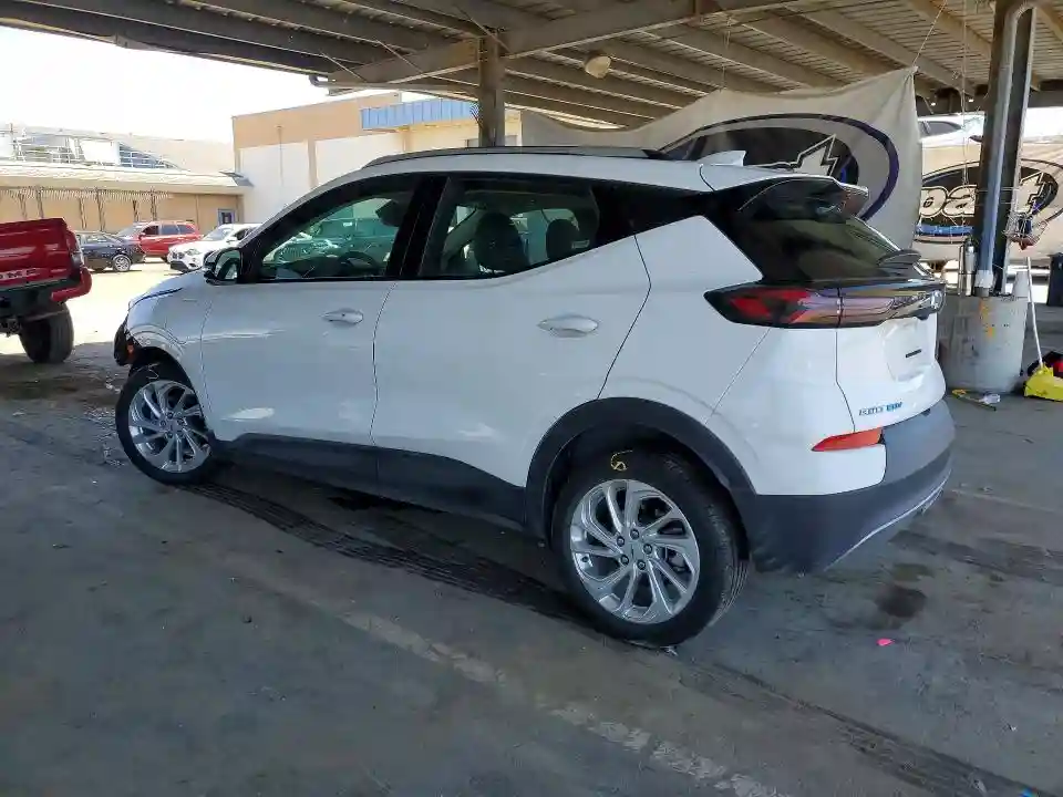 1G1FY6S05P4131309 2023 CHEVROLET BOLT-1