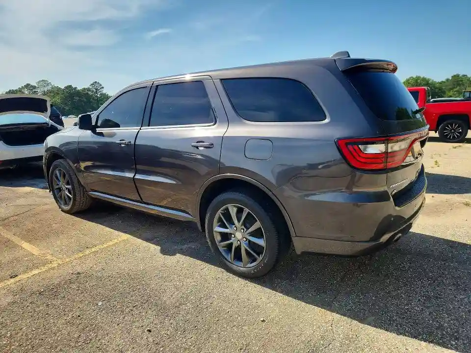 1C4RDJDG4JC282345 2018 DODGE DURANGO-1