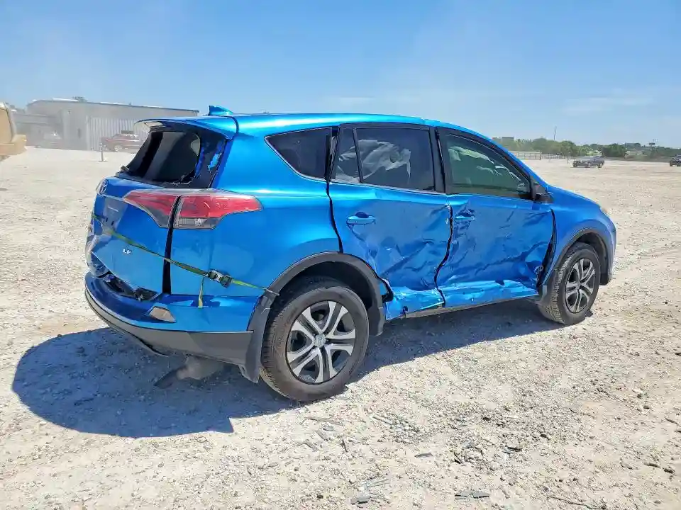 JTMZFREVXJJ725115 2018 TOYOTA RAV4-2