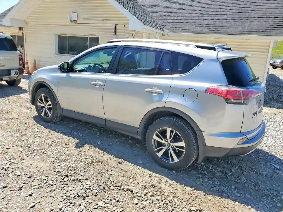 JTMRFREV7JJ260843 2018 TOYOTA RAV4-1