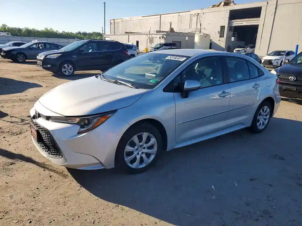 5YFEPRAE6LP124669 2020 TOYOTA COROLLA-0
