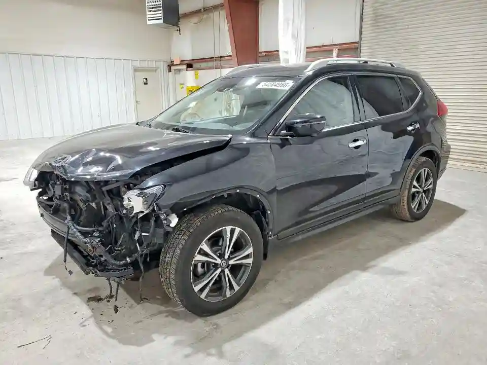 JN8AT2MV8KW377581 2019 NISSAN ROGUE-0