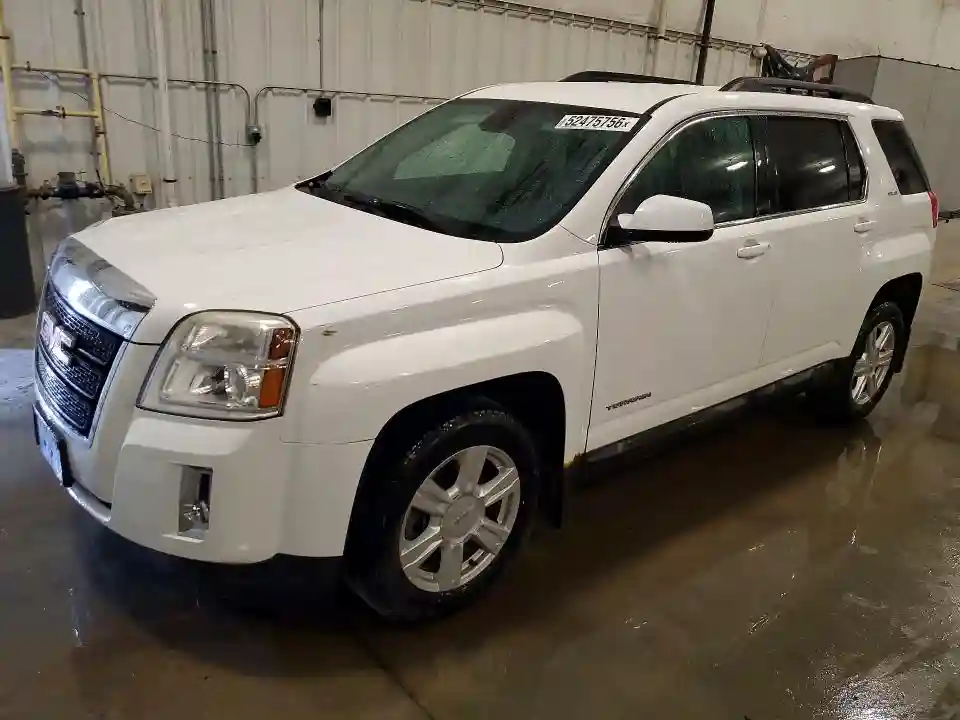2GKALREK2F6296279 2015 GMC TERRAIN-0