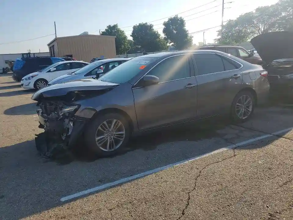 4T1BF1FK9GU240457 2016 TOYOTA CAMRY-0