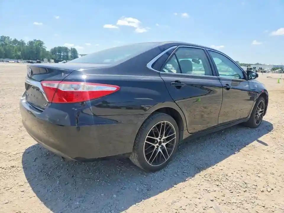 4T4BF1FK9GR556463 2016 TOYOTA CAMRY-2