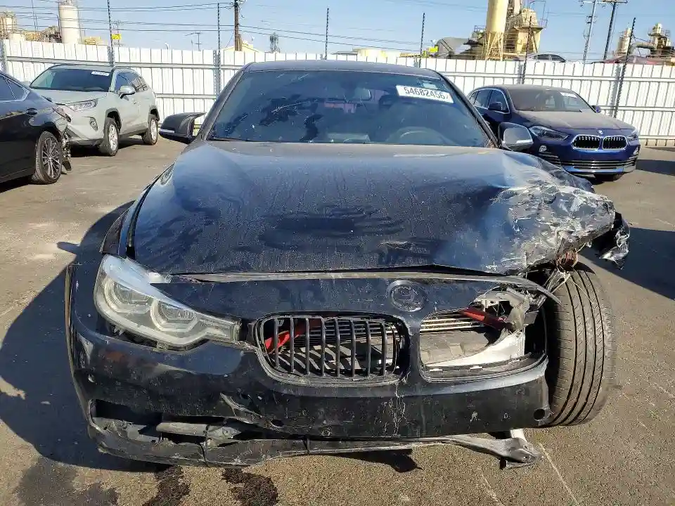 WBA8E1C55JA756689 2018 BMW 3 SERIES-4