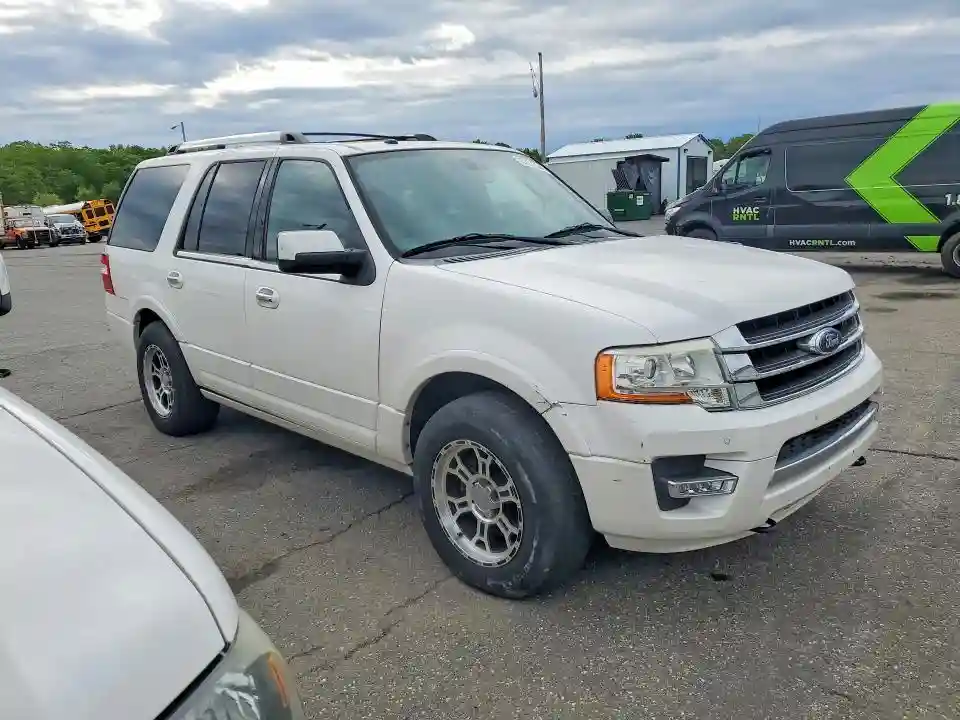 1FMJU2AT7GEF30889 2016 FORD EXPEDITION-3